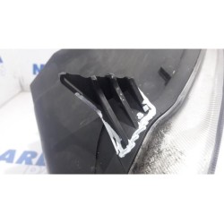 Lancia - Y(Psilon) - Koplamp links