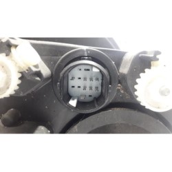 Lancia - Y(Psilon) - Koplamp links