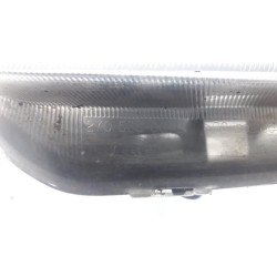Lancia - Y(Psilon) - Koplamp links