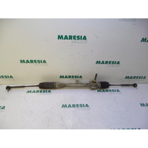 Fiat - Punto - Steering box