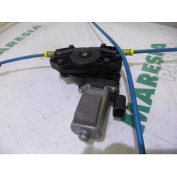 Lancia - Y(Psilon) - Window mechanism 2-door, front right