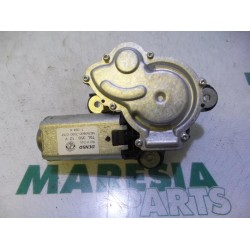 Lancia - Y(Psilon) - Rear wiper motor