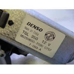 Lancia - Y(Psilon) - Rear wiper motor