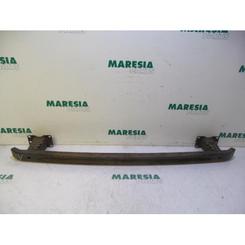 Peugeot - 407 - Front bumper frame