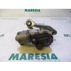 Peugeot - 407 - Moteur essuie-glace avant