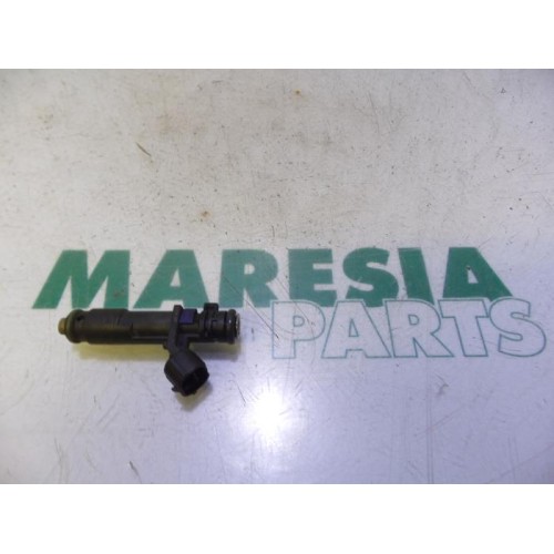 Peugeot - 407 - Injector (petrol injection)