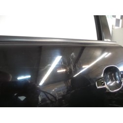 Peugeot - 3008 - Rear door 4-door, left