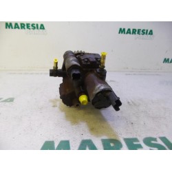 Renault - Megane - Brandstofpomp Mechanisch