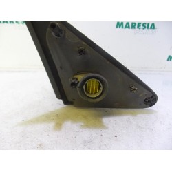 Renault - Laguna - Buitenspiegel links
