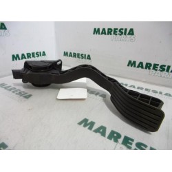 Peugeot - 307 - Gaspedaalpositie Sensor