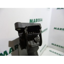Peugeot - 307 - Gaspedaalpositie Sensor