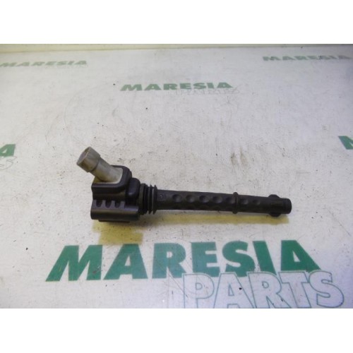 Fiat - Bravo - Ignition coil
