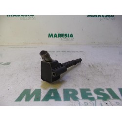 Fiat - Bravo - Ignition coil