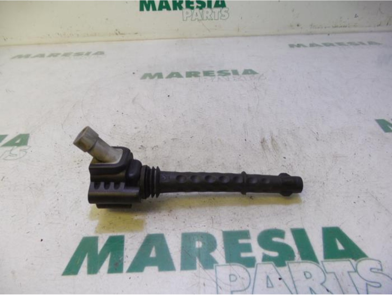 Fiat - Bravo - Ignition coil