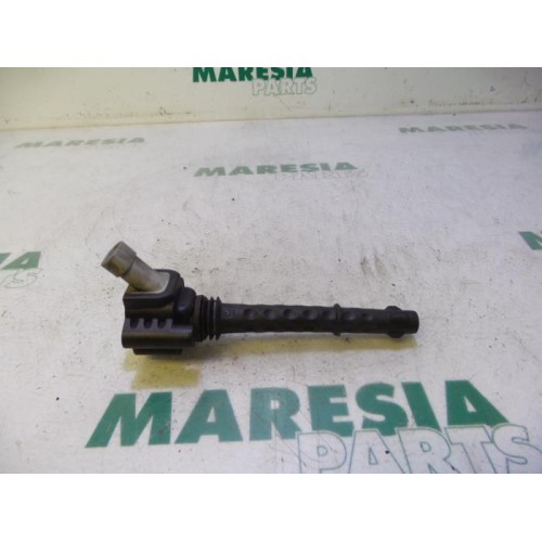 Fiat - Bravo - Ignition coil