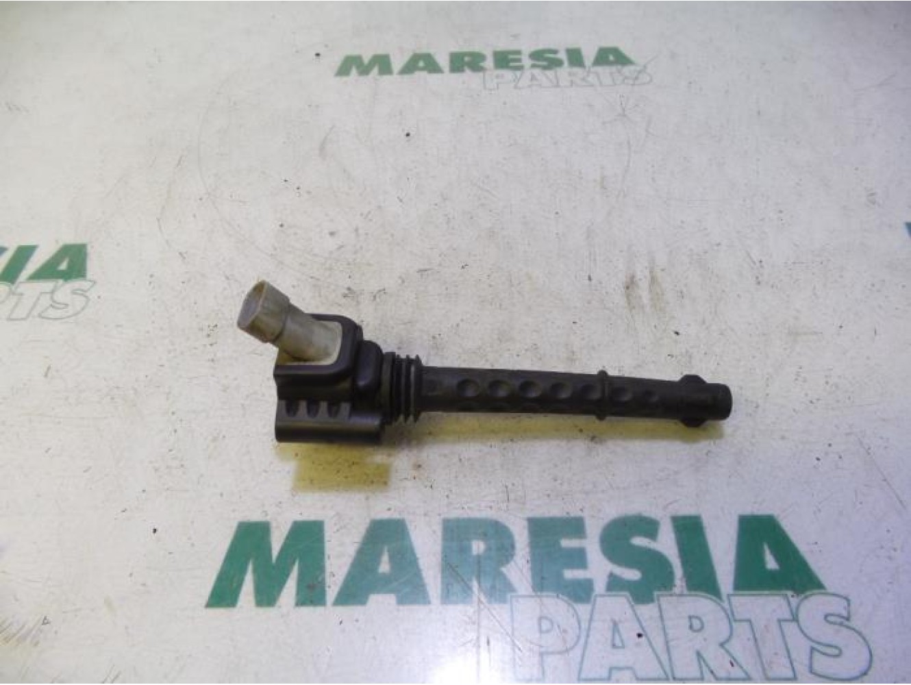 Fiat - Bravo - Ignition coil