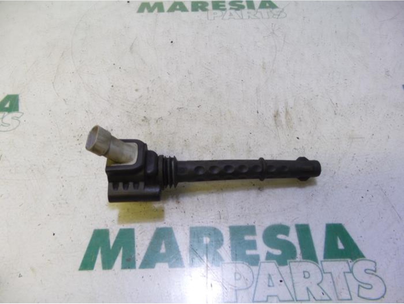 Fiat - Bravo - Ignition coil