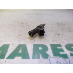 Fiat - Bravo - Injector (petrol injection)
