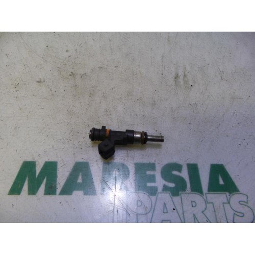 Fiat - Bravo - Injecteur (injection essence)