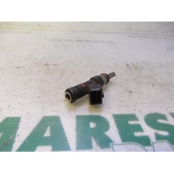 Fiat - Bravo - Injector (petrol injection)