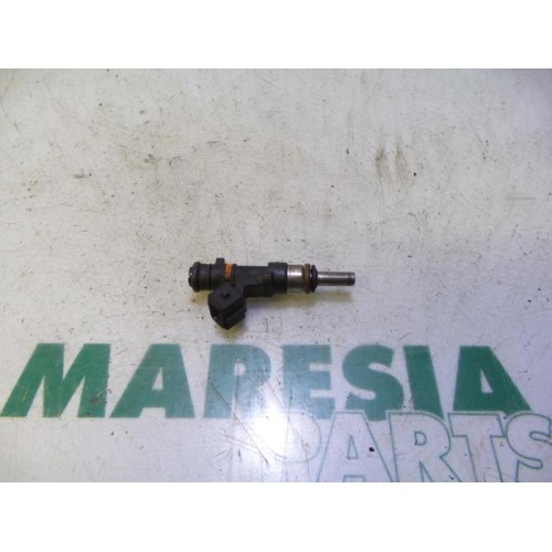 Fiat - Bravo - Injecteur (injection essence)