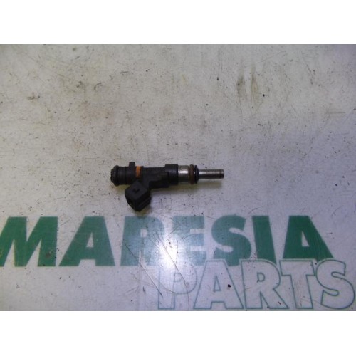 Fiat - Bravo - Injecteur (injection essence)
