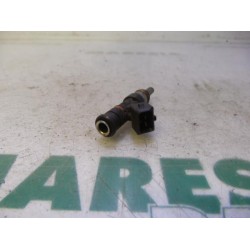 Fiat - Bravo - Injector (petrol injection)