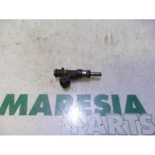 Fiat - Bravo - Injecteur (injection essence)