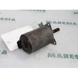 Peugeot - 207 - Camshaft adjuster