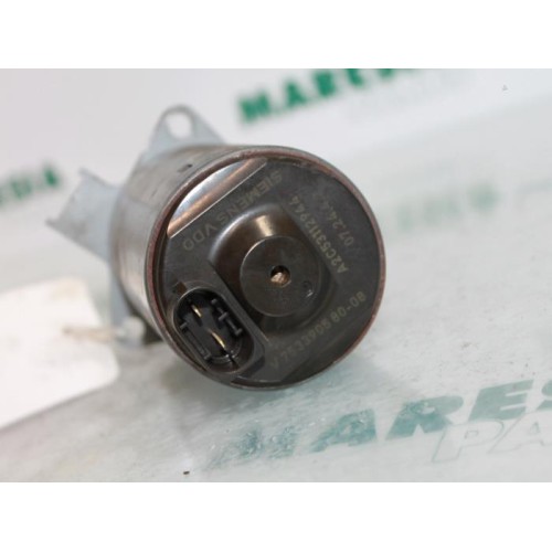 Peugeot - 207 - Camshaft adjuster