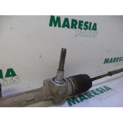 Lancia - Y(Psilon) - Steering box