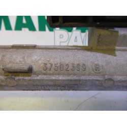 Lancia - Y(Psilon) - Steering box