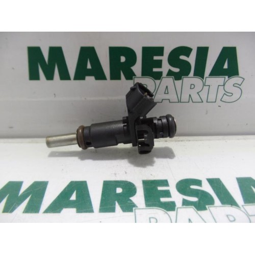 Peugeot - 207 - Injector (petrol injection)