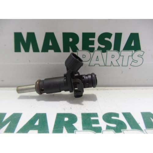 Peugeot - 207 - Injector (petrol injection)