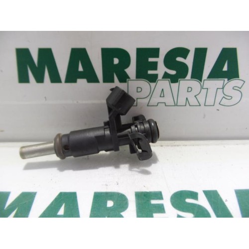 Peugeot - 207 - Injector (petrol injection)