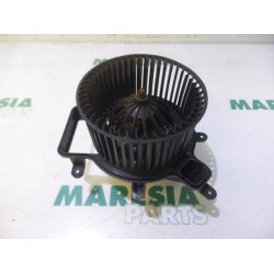 Peugeot - 3008 - Heating and ventilation fan motor