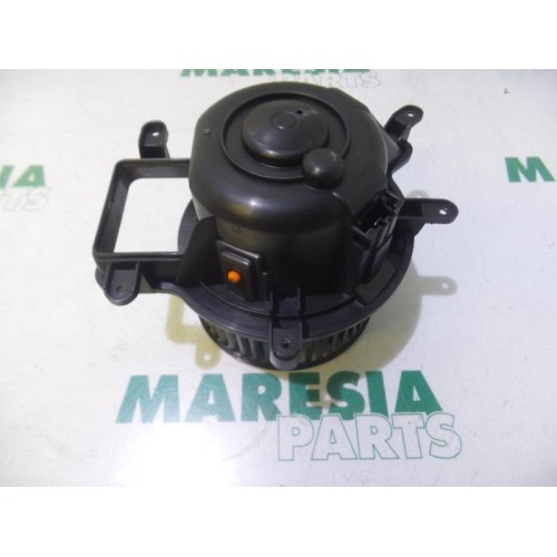 Peugeot - 3008 - Heating and ventilation fan motor