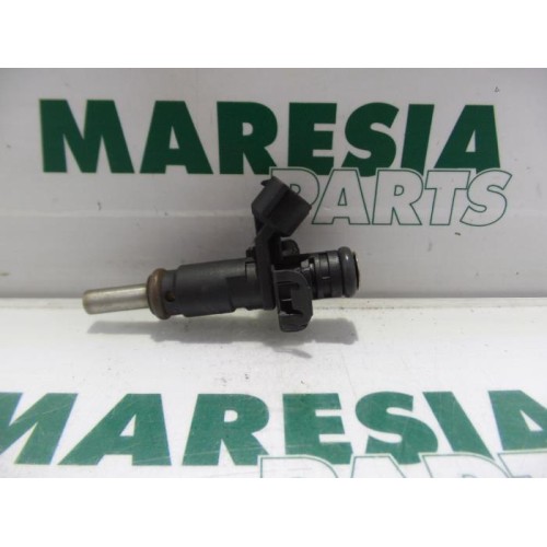 Peugeot - 207 - Injector (petrol injection)