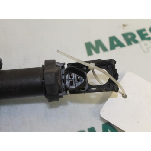 Peugeot - 207 - Ignition coil
