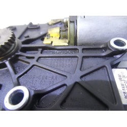 Peugeot - 3008 - Moteur toit ouvrant