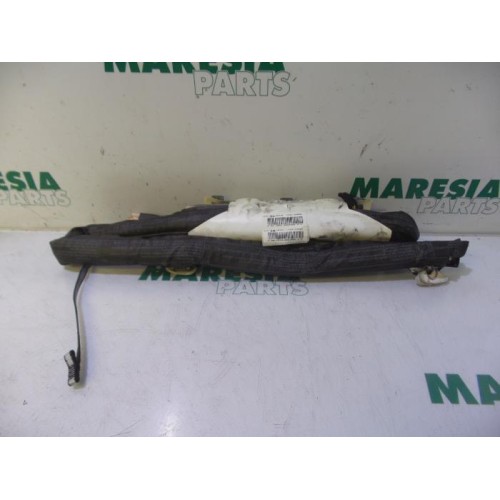 Peugeot - 3008 - Roof curtain airbag, left