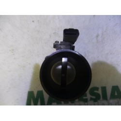 Peugeot - 3008 - Airflow meter