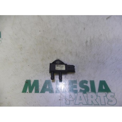 Peugeot - 3008 - Sensor (other)