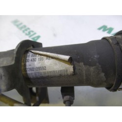 Renault - Laguna - Power steering box