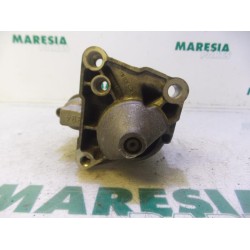 Renault - Laguna - Startmotor