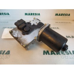 Peugeot - 307 - Front wiper motor