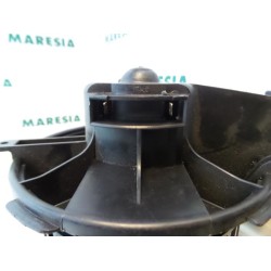 Peugeot - 206 - Kachel Ventilatiemotor