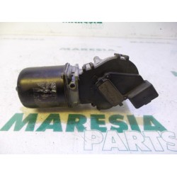 Renault - Laguna - Front wiper motor