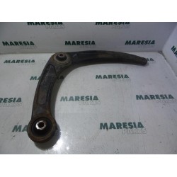 Peugeot - 307 - Front lower wishbone, left