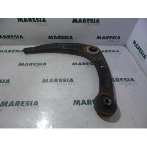 Peugeot - 307 - Front lower wishbone, left